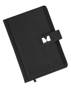 Подарочный набор MAGUS, фото 2