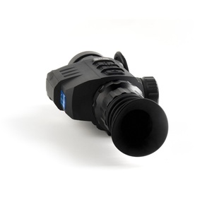 Тепловизионный прицел Longot A10LRF, фото 6