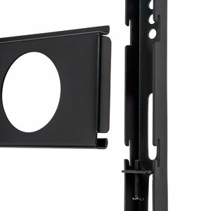 Кронштейн для LED/LCD телевизоров Arm Media LCD-1500 BLACK, фото 4