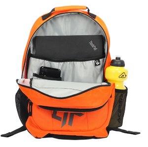 Рюкзак Acerbis B-LOGO Orange (15 L), фото 3