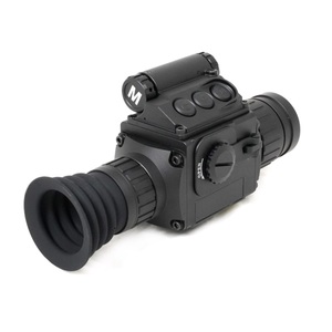 Цифровой прицел Arkon Digital Pro DP940-35, фото 3