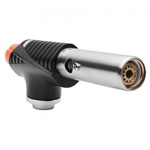 Узкопламенный газовый резак для сменных газовых картриджей Fire-Maple EPI-GAS, 360 Blowtorch 360 Blowtorch, фото 1