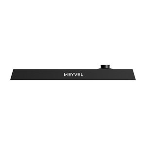 Чайная станция Meyvel TES-01 (Black), фото 3