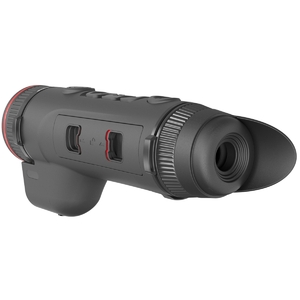 Тепловизионный монокуляр GUIDE TJ650L (EATECH SJ 650L)со встроенным лазерным дальномером, фото 4