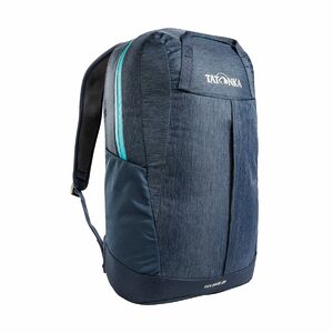 Рюкзак Tatonka CITY PACK 20 navy, 1666.004