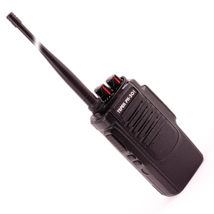 Портативная рация Терек РК-301 U (400-480 МГц)