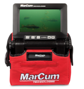 Подводная камера MarCum VS485c, фото 2