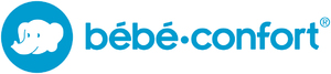Bebe Confort