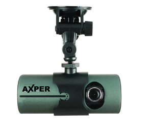 Видеорегистратор AXPER Double, фото 2