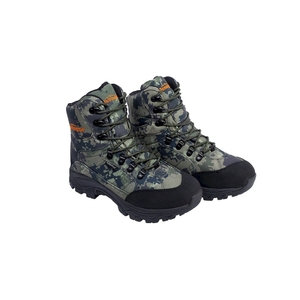 Ботинки Remington Lynx 400 boot Green Forest р. 45, фото 1