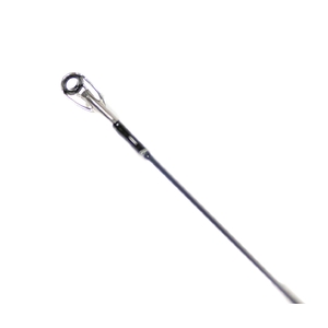 Удилище спиннинговое многочастное ZETRIX COMPANERO CNS-734UL 0,8-7G 2-6LB, фото 5