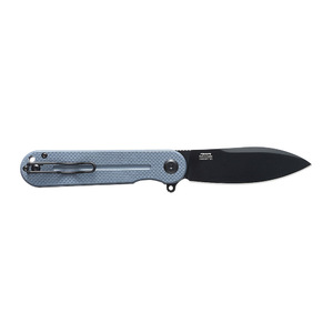 Складной нож Firebird by Ganzo FH922PT-GY D2 Steel,Grey, фото 2