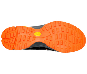 Кроссовки CHIRUCA TIRRENO BOA 08 Gore-Tex EU 44 (RU 43), фото 3