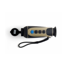 Тепловизионный монокуляр Longot XM9, фото 5