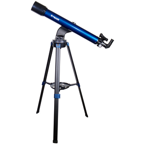 Телескоп с автонаведением Meade StarNavigator NG 90 мм, фото 1