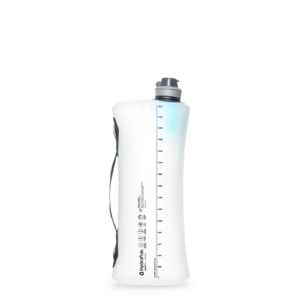 Мягкая канистра для воды HYDRAPAK Seeker Filter Kit 3L Прозрачная с фильтром (FK01), фото 1