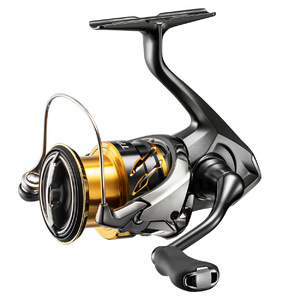 Катушка SHIMANO Twinpower 4000 PG FD