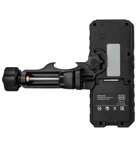 Приёмник излучения RGK LD-90, фото 2