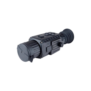 Тепловизионный прицел HIKMICRO TR35 12мкм , матрица 384х288 пикс, фото 1