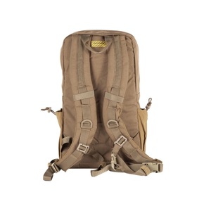 Тактический рюкзак Emersongear "Commuter" 14L tactical action backpack CB, фото 3