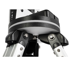 Телескоп Sky-Watcher MAK 70 mini Virtuoso GTi, настольный, фото 16
