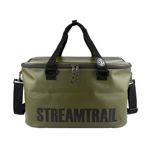 Сумка влагозащитная Stream Trail Mactra L 30л OD, фото 1