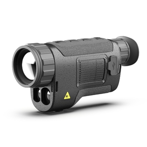 Тепловизионный монокуляр LZIRTEK HORS 350L (LRF 1000m), фото 1