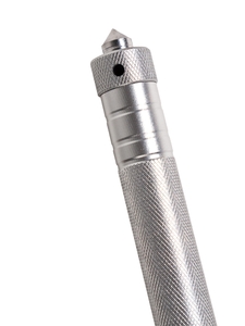 Лопата-мультитул Naturehike складная (NH20GJ002), фото 5