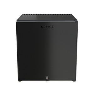 Мини-бар Meyvel MMA-28B, фото 4