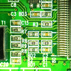 Микроскоп стереоскопический MAGUS Stereo 7T, фото 8