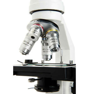 Цифровой микроскоп Celestron Labs CM2000CF, фото 8