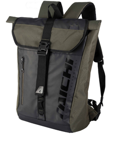 Рюкзак водонепроницаемый Taichi WP BACK PACK Khaki 25L, фото 1