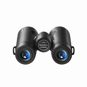 Бинокль Eyeskey Dreamer - 10x42 EyeS-B100, фото 3