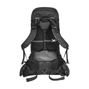 Рюкзак Naturehike CNK2450XB014 Helium 70 л черный M,6975641883876, фото 2