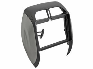 Рамка Incar для UMS TOYOTA RAV4 2003-2005 , 9", RTY-FC909, фото 2