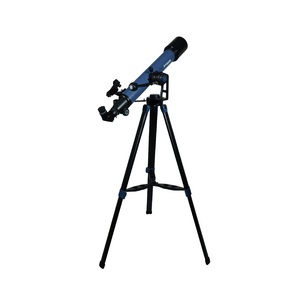 Телескоп Meade StarPro AZ 70 мм, фото 3