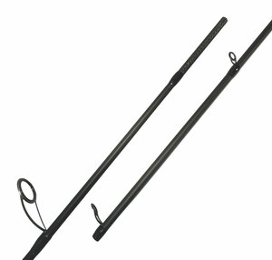 Спиннинг ZEMEX 24 ULTIMATE 762 max 100 g, фото 3