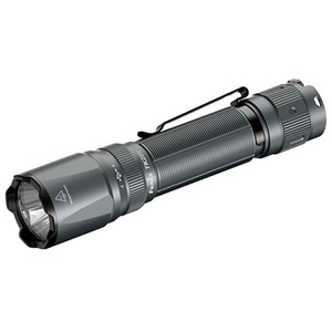 Тактический фонарь Fenix TK20R UE 2800 Lm City Gray, фото 1