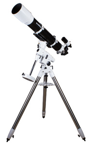 Телескоп Sky-Watcher BK 1201EQ5, фото 2