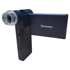 Микроскоп цифровой Discovery Artisan 1024, фото 1