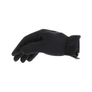 Перчатки MECHANIX FastFit Covert (black), р.S, фото 6