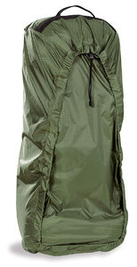 Накидка рюкзака Tatonka LUGGAGE COVER L cub , 3102.036, фото 2