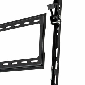 Кронштейн настенный LED/LCD телевизоров Arm media STEEL-2 black, фото 7