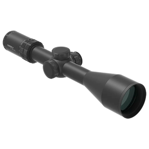 Прицел Vector Optics Grizzly 3-18x56i HD, G4 Fiber, фото 4