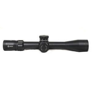 Оптический прицел ARKON Model B 3-18х44, фото 6