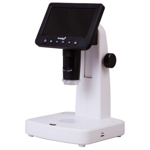 Микроскоп цифровой Levenhuk DTX 700 LCD, фото 2