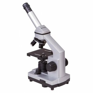 Микроскоп цифровой Bresser Junior 40x-1024x, без кейса, фото 2