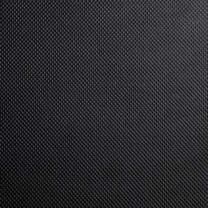 Бокс на крышу автомобиля SOTRA X-Treme Xt 500.N черный матовый с текстурным покрытием, фото 2