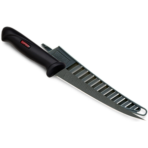 Rapala REZ7 Филейный нож 18 см, фото 1