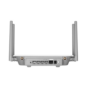 Маршрутизатор PV-WF25RT4GD-Cat.6 PV-link 4G v.2129, фото 4